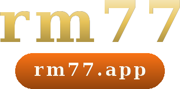 rm77 logo